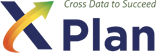 XPlan logo